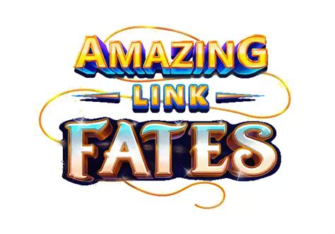 Amazing Link Fates Blaze